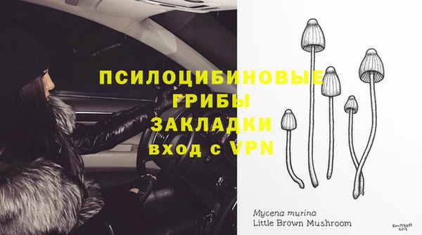 jwh Баксан