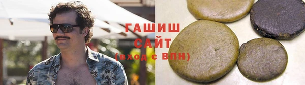 jwh Баксан